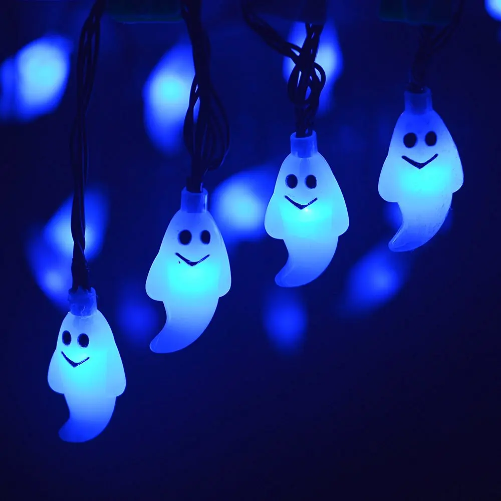 aliexpresscom buy lumiparty halloween light outdoor solar string lights ghost 30led christmas lights outdoor halloween decoration outdoor from reliable - Outdoor Halloween Lights aliexpresscom buy lumiparty halloween light outdoor solar string lights ghost 30led christmas lights outdoor halloween decoration outdoor from reliable - Outdoor Halloween Lights