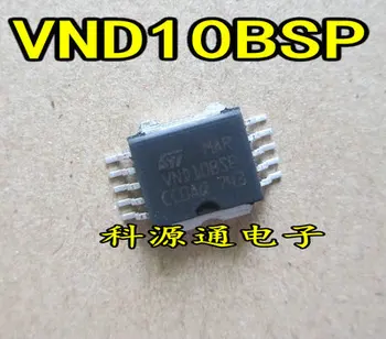 

Freeshipping VND10 VND10BSP