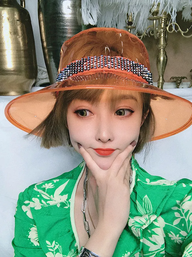 O1CN01qHTrrE1yZBNV8xqO2_!!3229666592