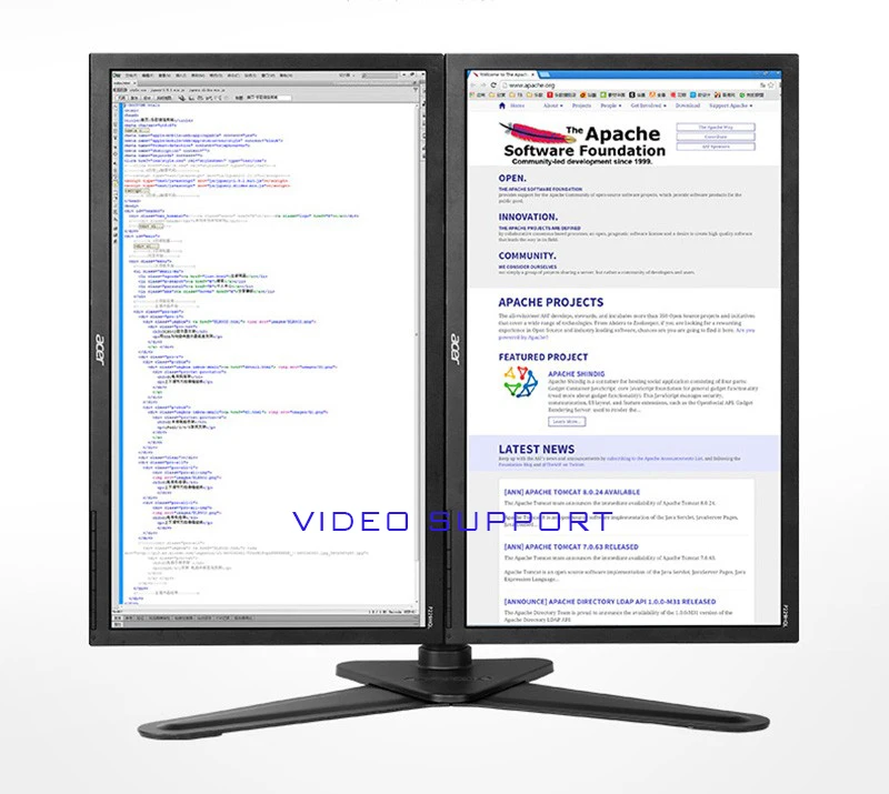 pics Imagem Para Area De Trabalho Com Movimento aliexpress