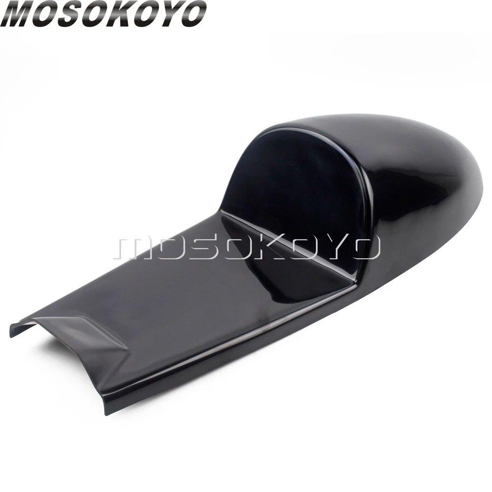 SC-810-BK(3)