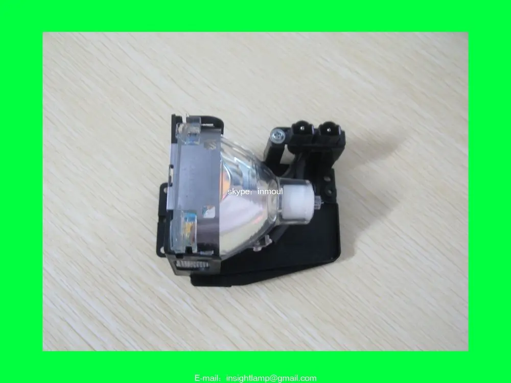Лампа для проектора POA LMP37/610 295 5712 PLC 20/PLC S20/PLC SW20/PLC 20Aprojector|projector lamp for kids|projector uhp