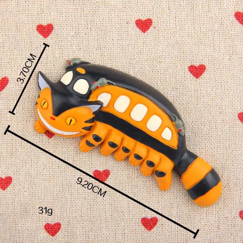 HTB1MgIvRxTpK1RjSZFKq6y2wXXao.jpg?width=800&height=800&hash=1600