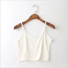 YUIYE бренд женского нижнего белья кружева светло жилет летом прохладно женская одежда регулируемый короткий топ пальто