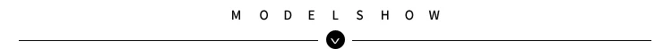 QK-1821_11