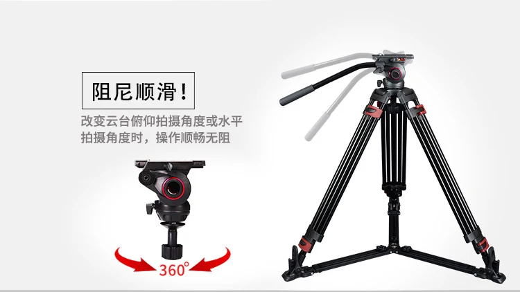 MYT803_04