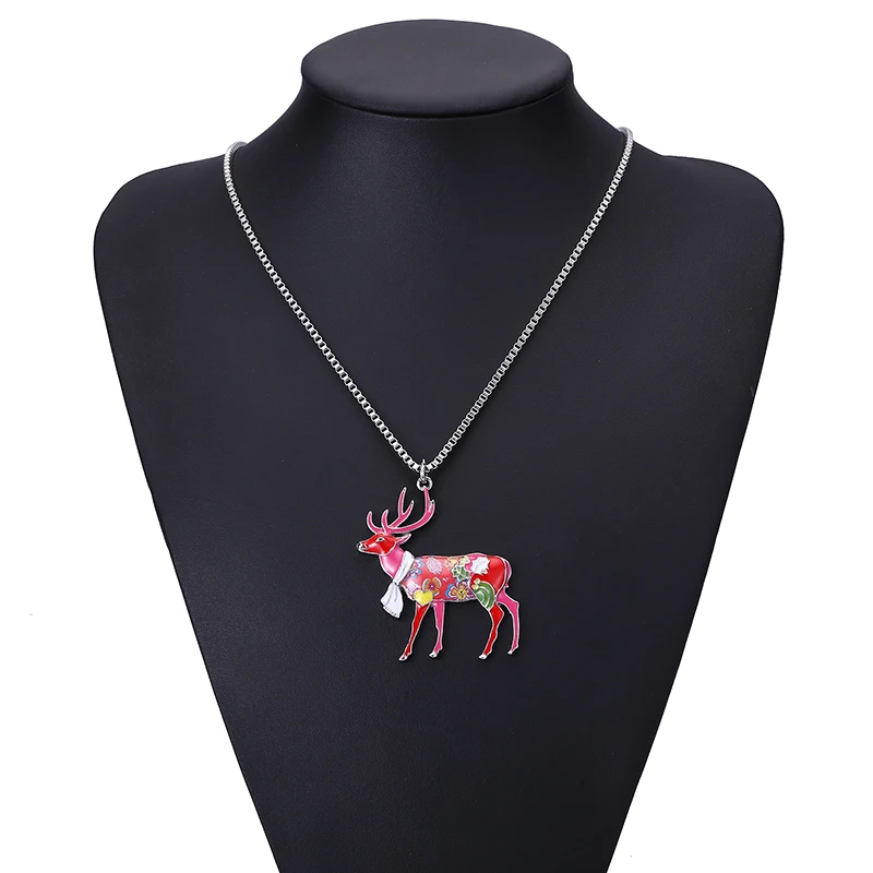 deer (3)