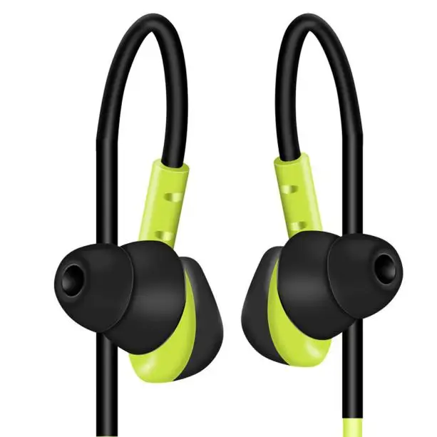 VOBERRY Headphone With Microphone Gaming Headset With Microphone Volume Control Noise Cancelling Earphone For Phone Xbox Gamer