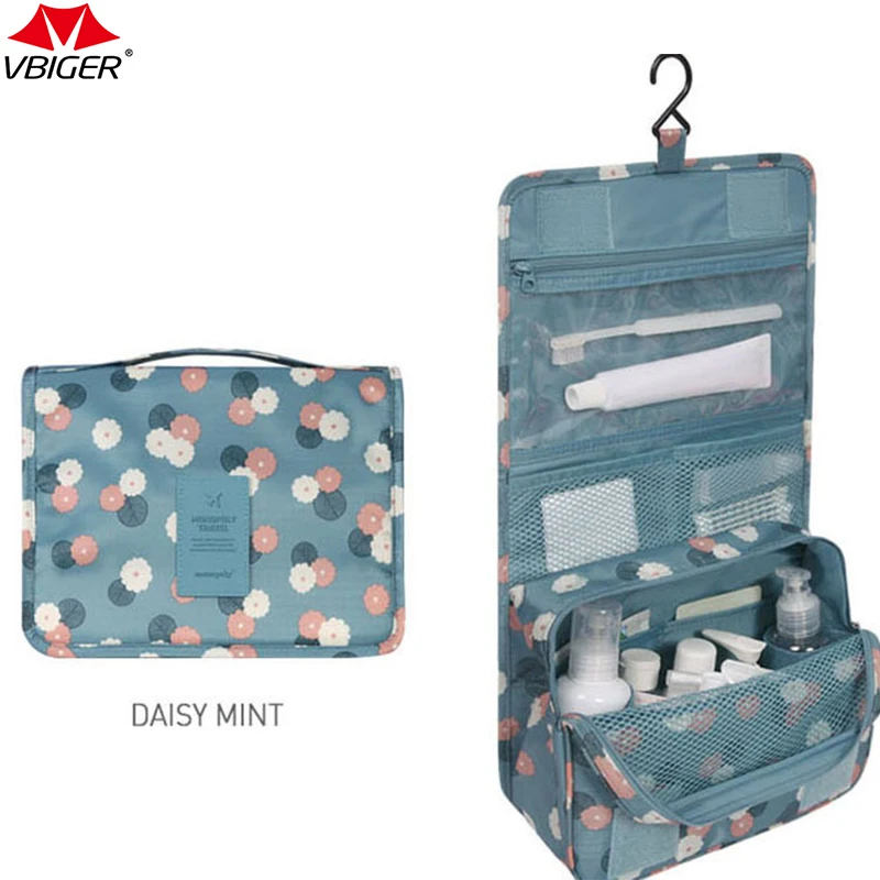 travel backpack