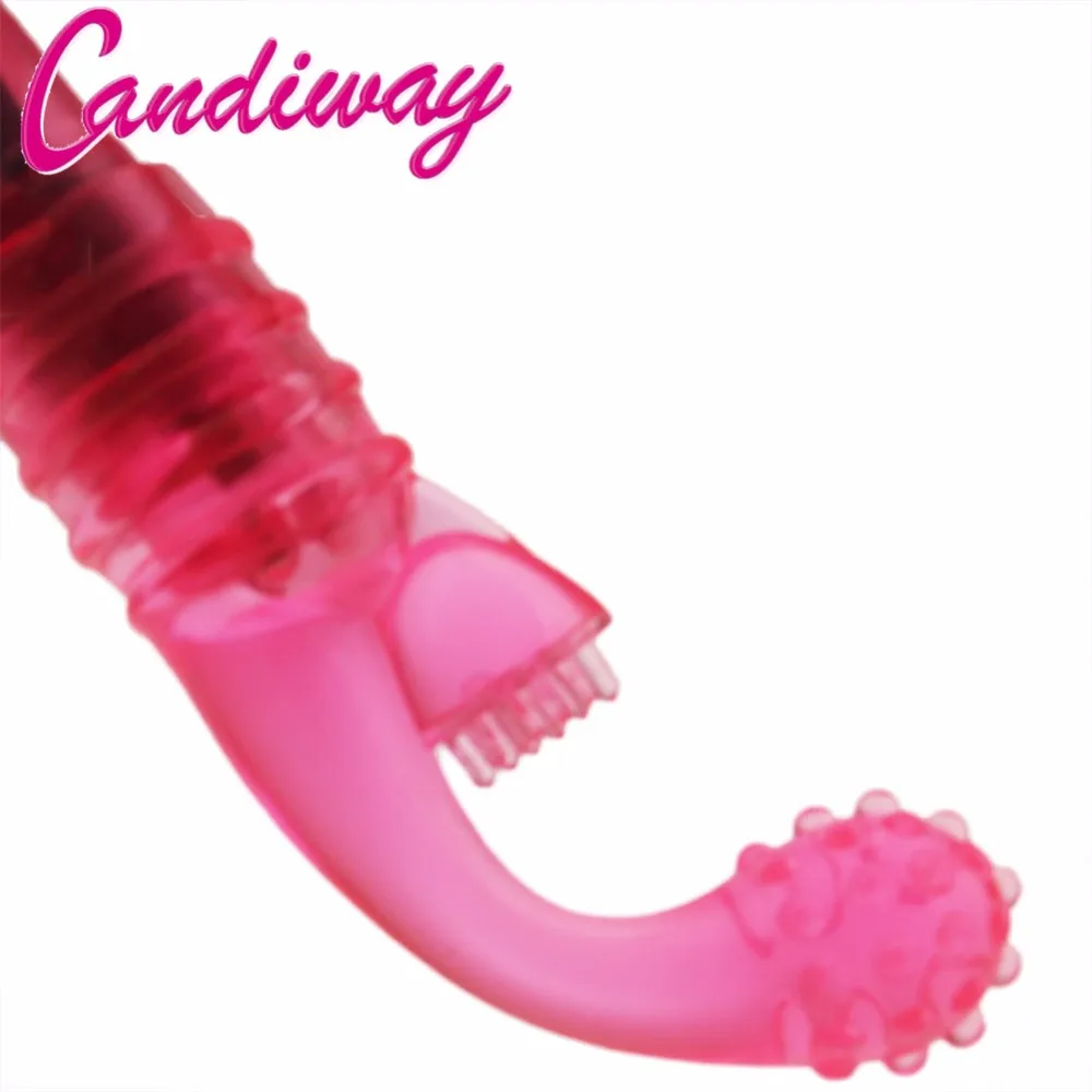 Фаллоимитатор для массажа точки G и оргазма|sex toys for woman|toys womansex |