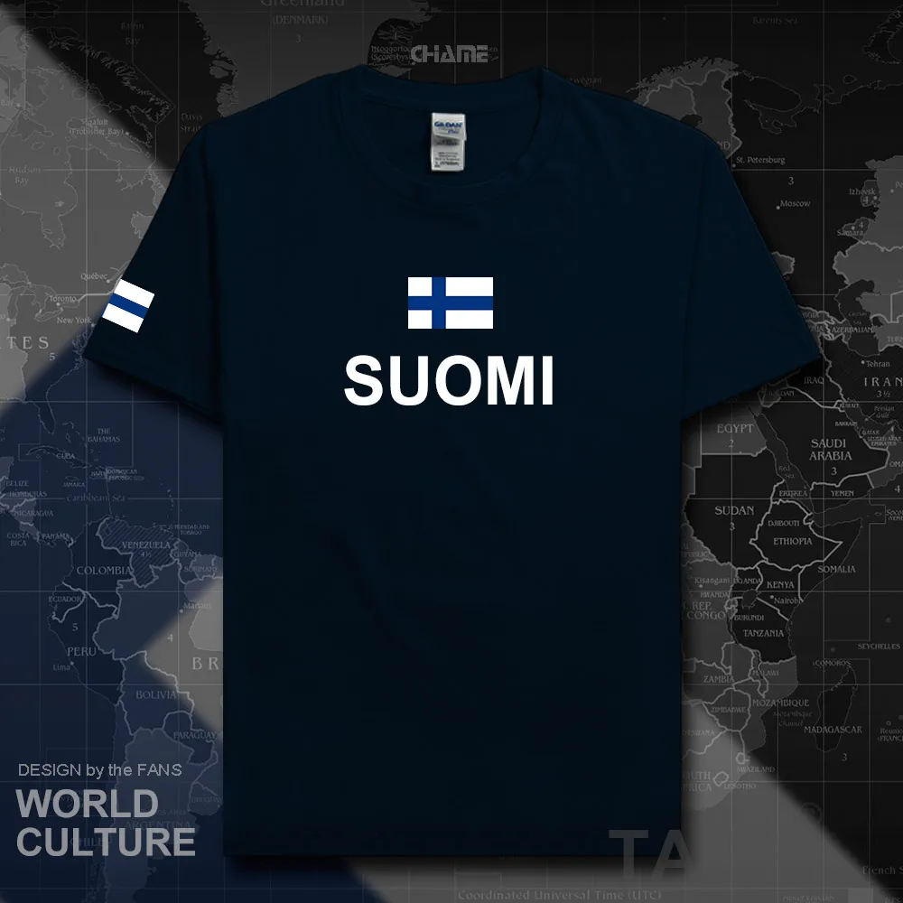 HNat_Finland01_T01NAVY