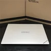 Laptops