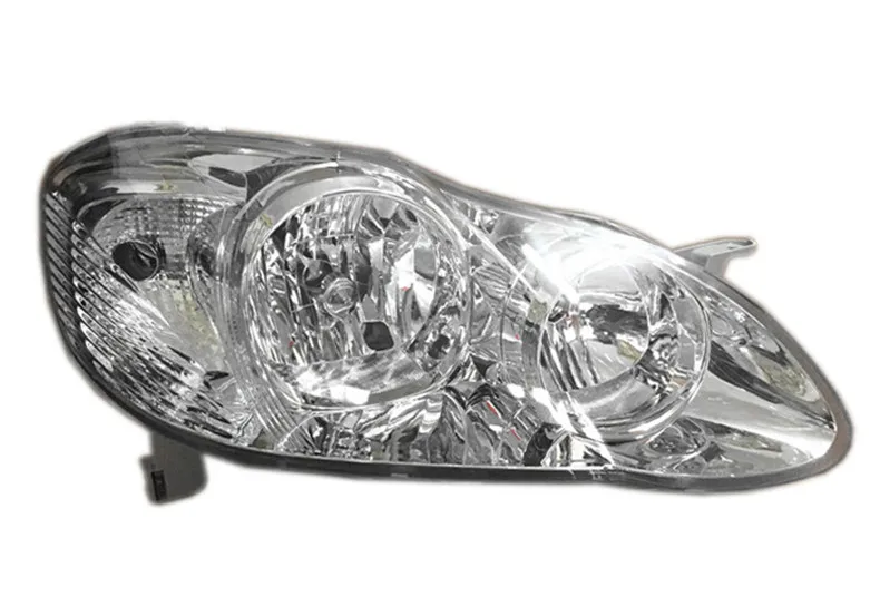 0409ToyotaCorollaEXdetail2