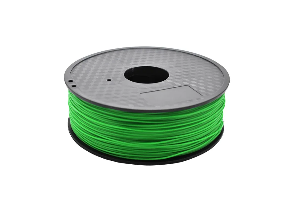 Plástico para Impressora Caneta de Metal Opção de Cor Weiyu 3d Printer Filament 1.75 kg Pla 1 Madeira Abs Petg Materiais Filamento Reprap 3d 27 8 1 Madeira ABS PetG Materiais Filamento Plástico