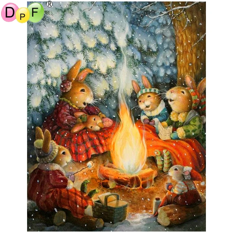 2025.2530.3040.4050.5065