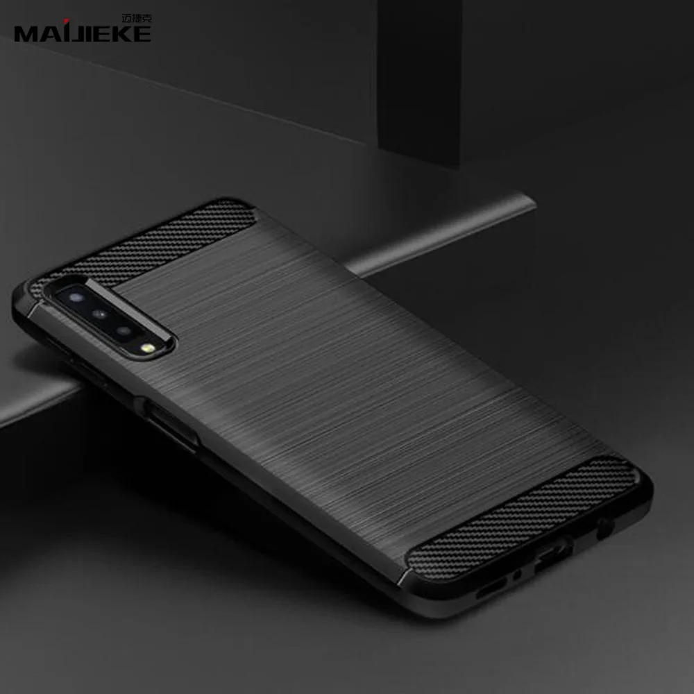 A7 TPU-5