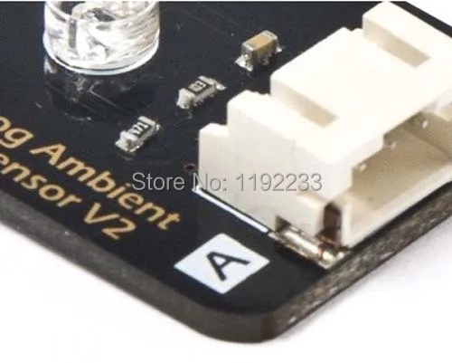 Ambient sensor. Датчик свето доп в машину. Камера truedepth iphone x. Dfrobot color sensor. Temt6000 ripple.