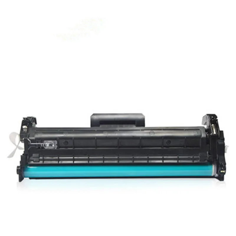 233A CF233A тонер-картридж CF234A 234A сменная барабанная установка для LaserJet Ultra MFP M134fn M134a M106w M134 M106 серии