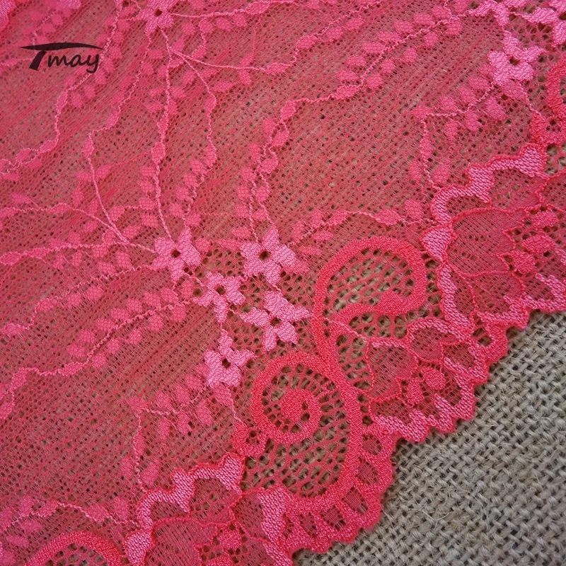 1512 (5)