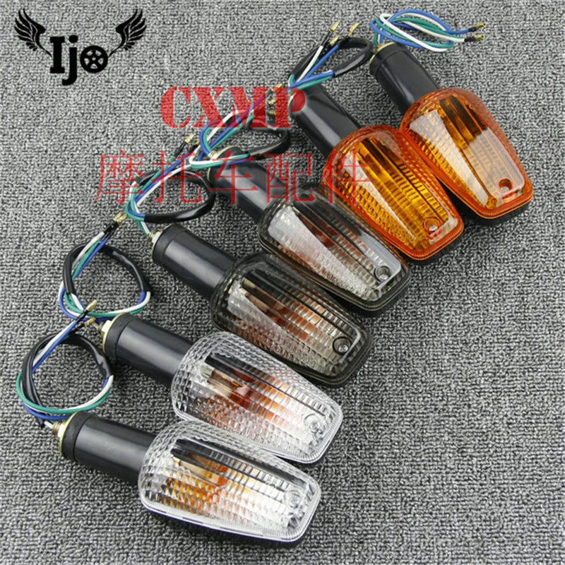 TB248qHc4aK.eBjSZFwXXXjsFXa_!!448362465
