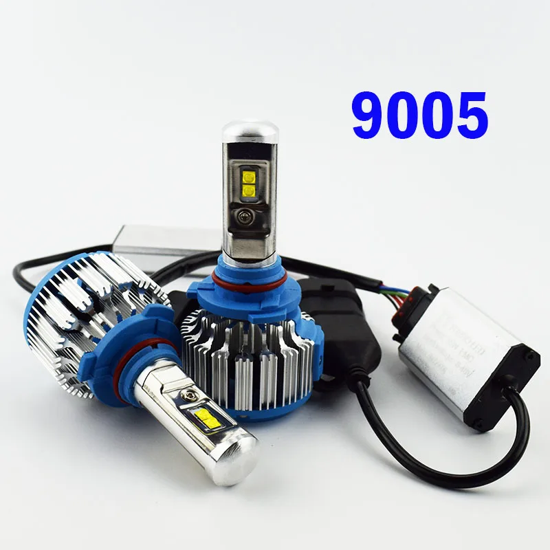 T 9005