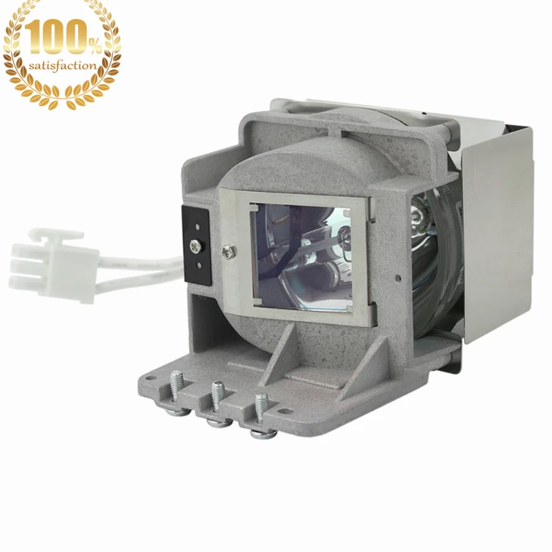 

WoProlight Original Quality bulb SP-LAMP-093 Projector Lamp with Housing For Infocus IN112x IN114x IN116x SP1080 IN119HDx