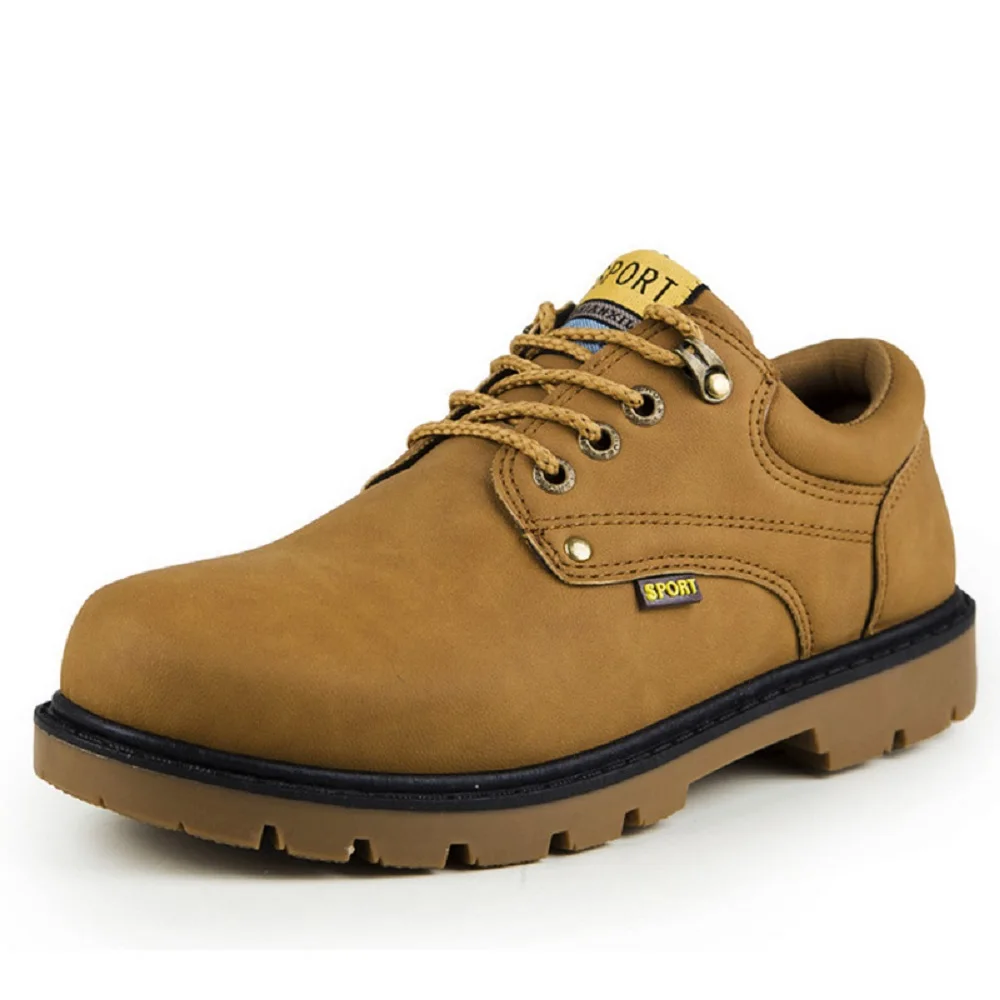 Cheap Mens Work Boots Sale | Coltford Boots