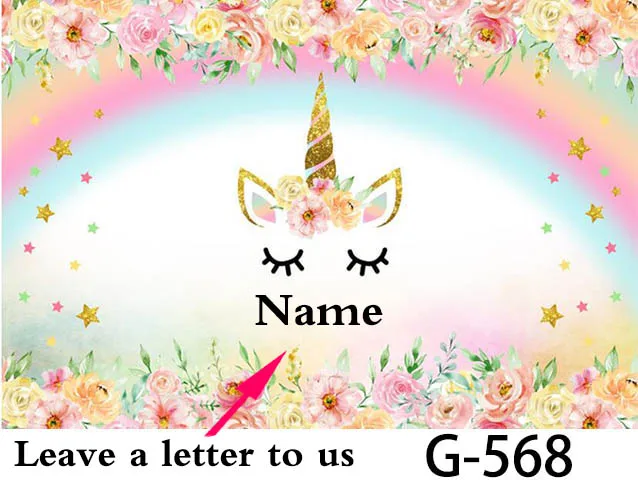 G-568 1111