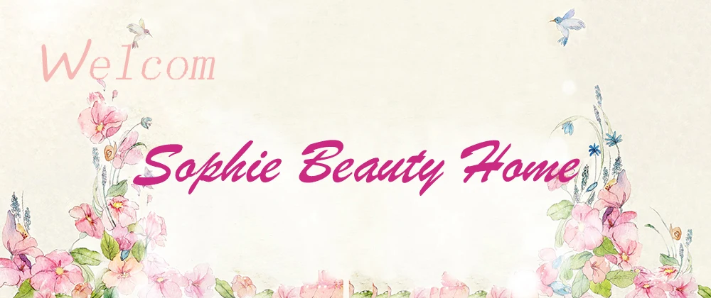 Sophie beauty Home алмазная живопись 5D «сделай сам» вышивка мультфильм Спящая красавица мозаика вышивки крестом квадратный наклейки на стену все Декор