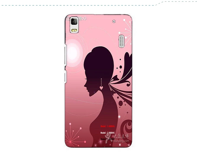 High Quality PU PVC Case Universal Mobile Phone Pouch +Shoulder Belt For Lenovo Lemon K30-T K3 A916 RocStar A319 |