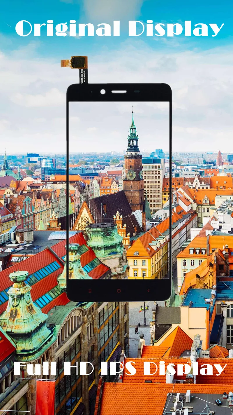 magazine-unlock-01-2.3.1191-_D9E29B70C8BD8FDD7A1EB424D70A876A_