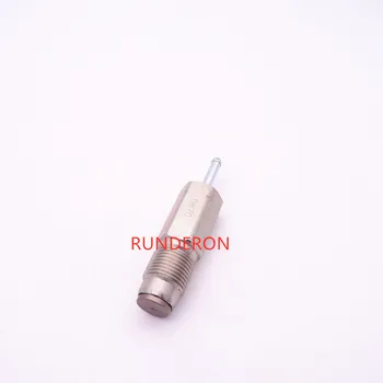 

095420-0670 Fuel System Common Rail Pressure Relief Valve for-TOYOTA-Vigo Hulix