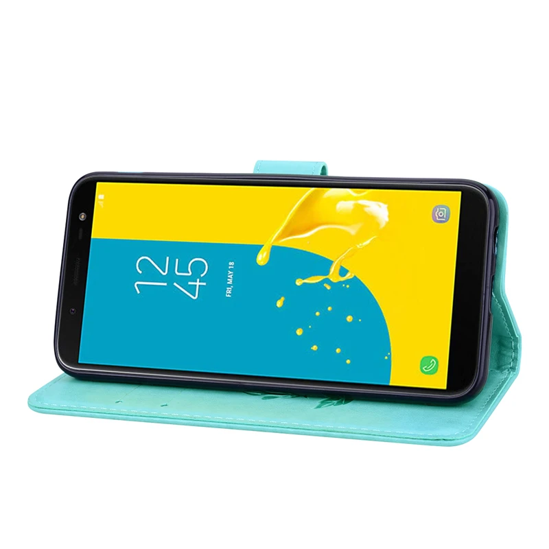 SAMSUNG GALAXY J6 2018 J6 PLUS J600 SM-J600 J610 SM-J610 05