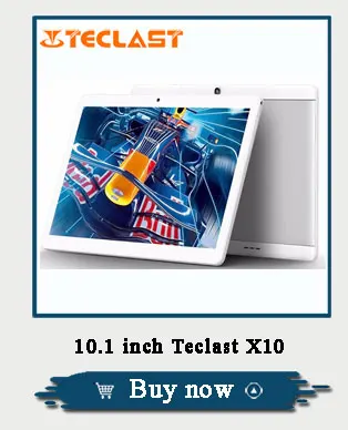 T10-2_01