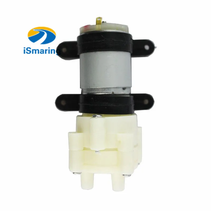 Design-Aquarium-R385-12V-DC-Diaphragm-Pump-Electromagnetic-Stove-Kettle-Pumps-Water-Fish-Tank-Small-Micropump (1)