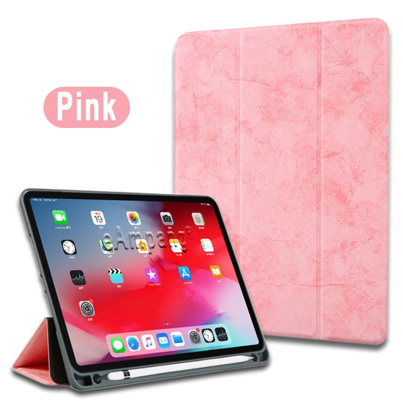 Pink-1