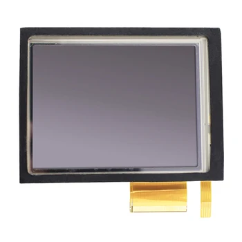 

LCD Screen Display Panel+Touch Screen Digitizer for Motorola Symbol MC50 MC70 MC5040 MC7090,MC7094,Bar code Hand Terminal Screen