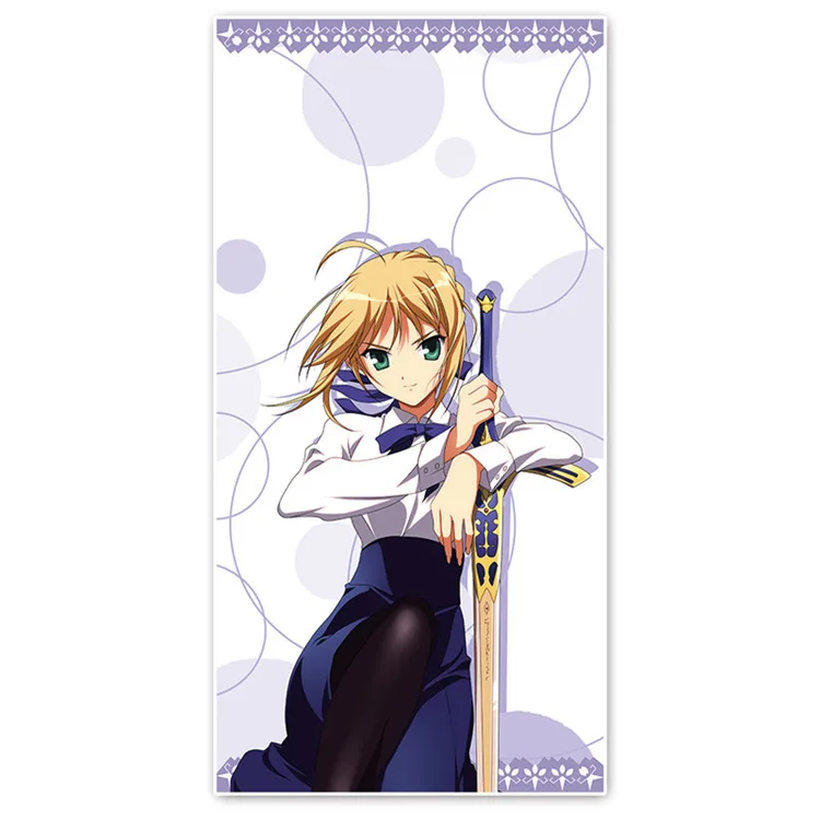 saber-_1_