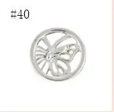 40