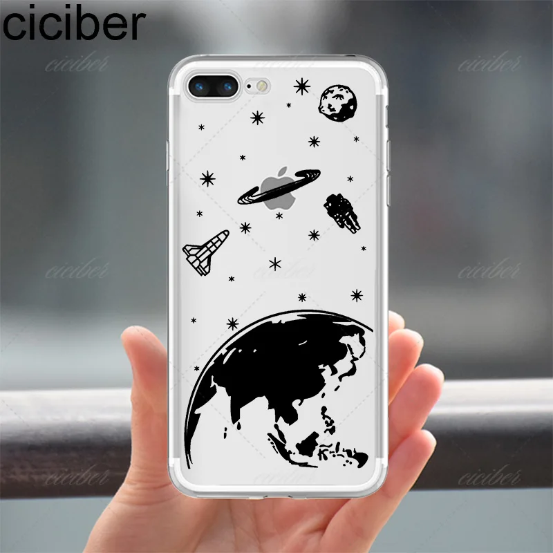 coque iphone 8 desktop tumblr