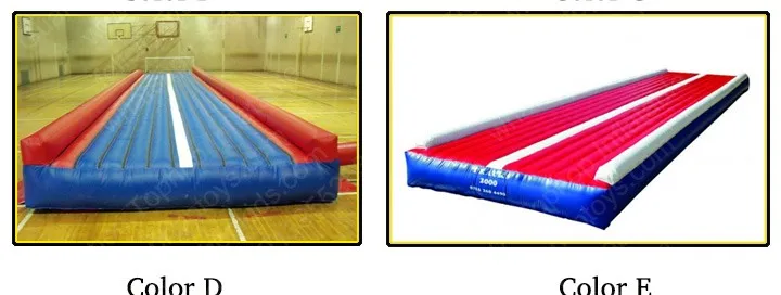 gym-mat_08