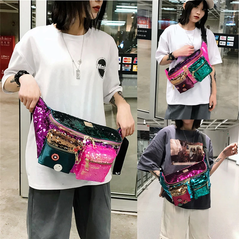 Bolsas De Mujer женские ручные сумки дизайнерский стиль сумка через плечо Сумки из