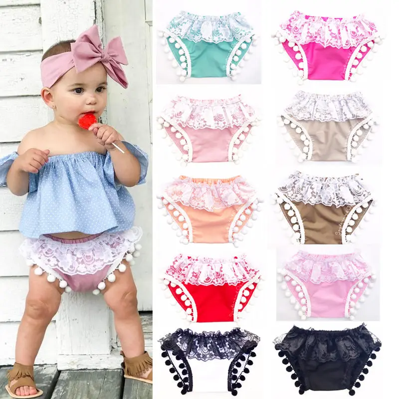 Buy pudcoco Infant Newborn Toddler Kids Baby Girls