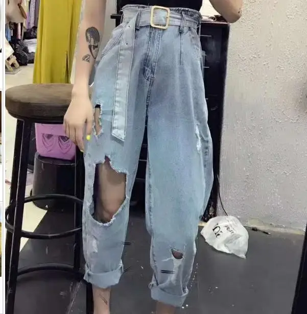 36020190410145247455