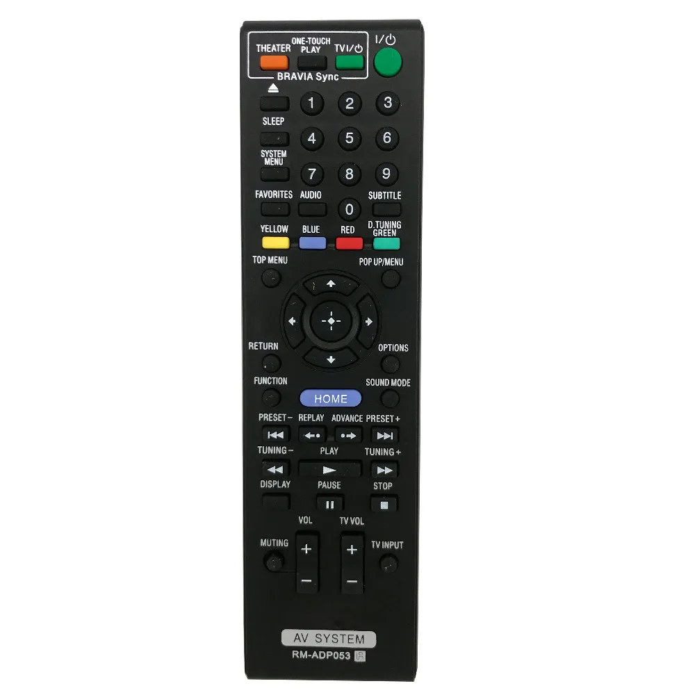 RM-ADP053 2