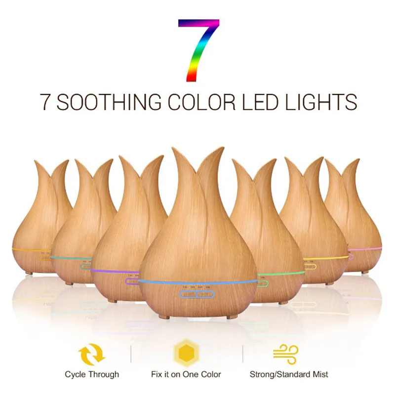 3_