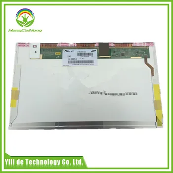 

14.0inch LED Screen LTN140AT02 LP140WH4 TLN1 LP140WH1 LTN140AT16 LTN140AT26 B140XW01 LTN140AT01 LTN140AT07 LED