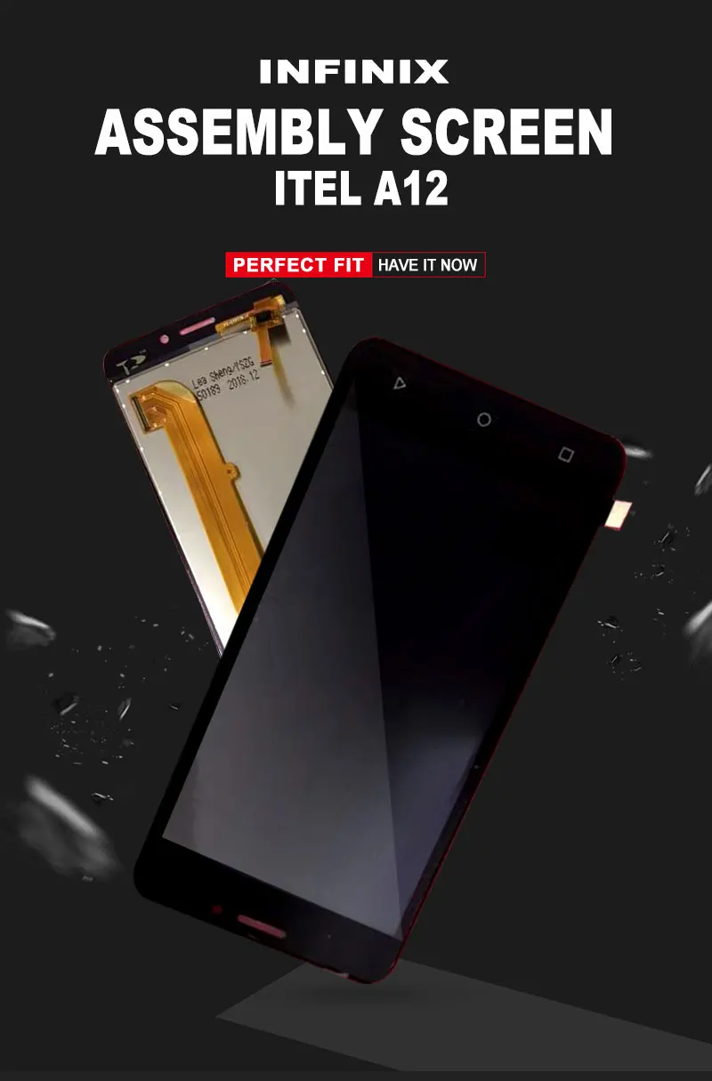 Itel-A12_02