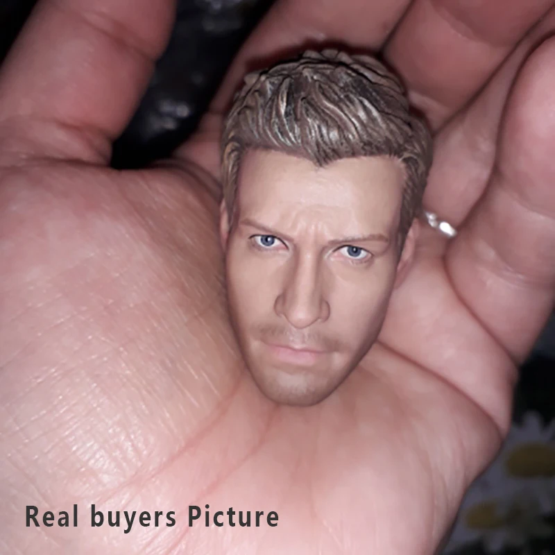 Action and Toy Figures action figures toy store