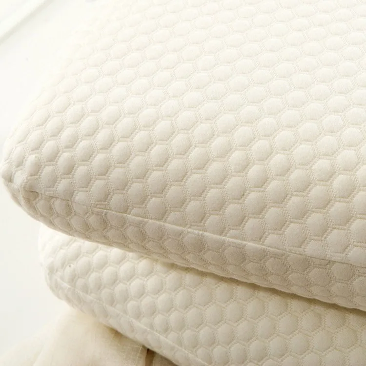 HTB1MgNCLXXXXXbrXVXXq6xXFXXXb